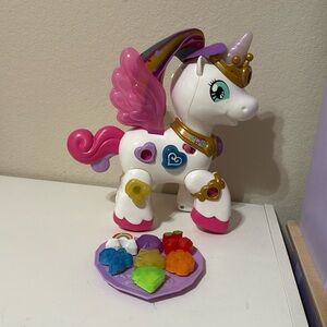 VTech Starshine Unicorn